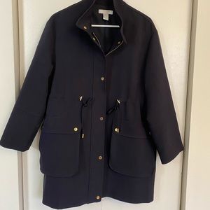 H&M jacket